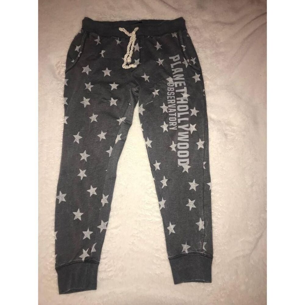 Planet Hollywood Joggers‎
